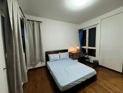 The Floravale (D22), Condominium #582305211